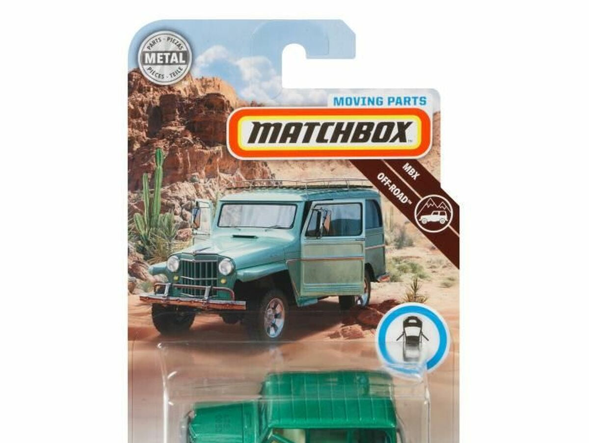 V7H4D17D85E081B5559226D5EA6953A60CAR3905546P5