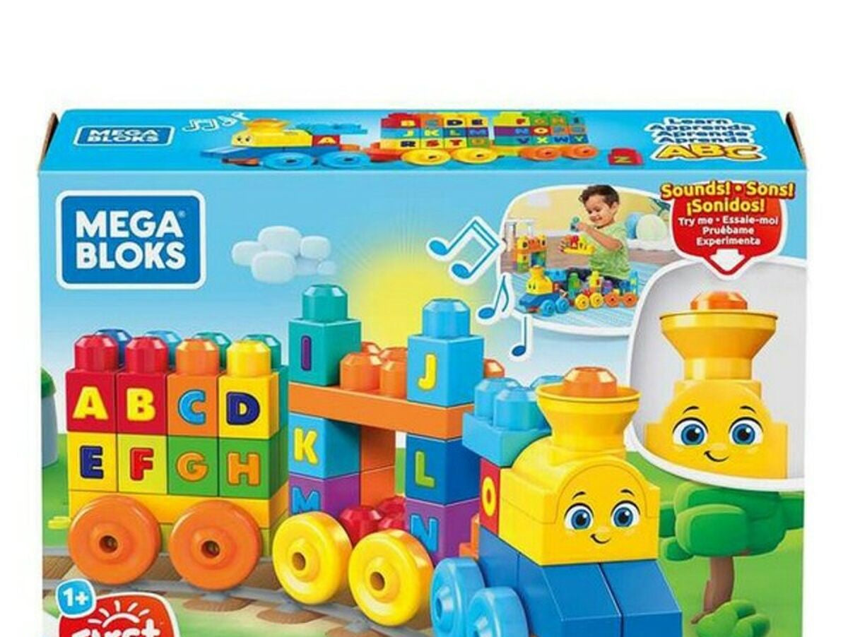 V11H20E3E041E5AFDEFF1E89A18089E8BC8ER5684405P1