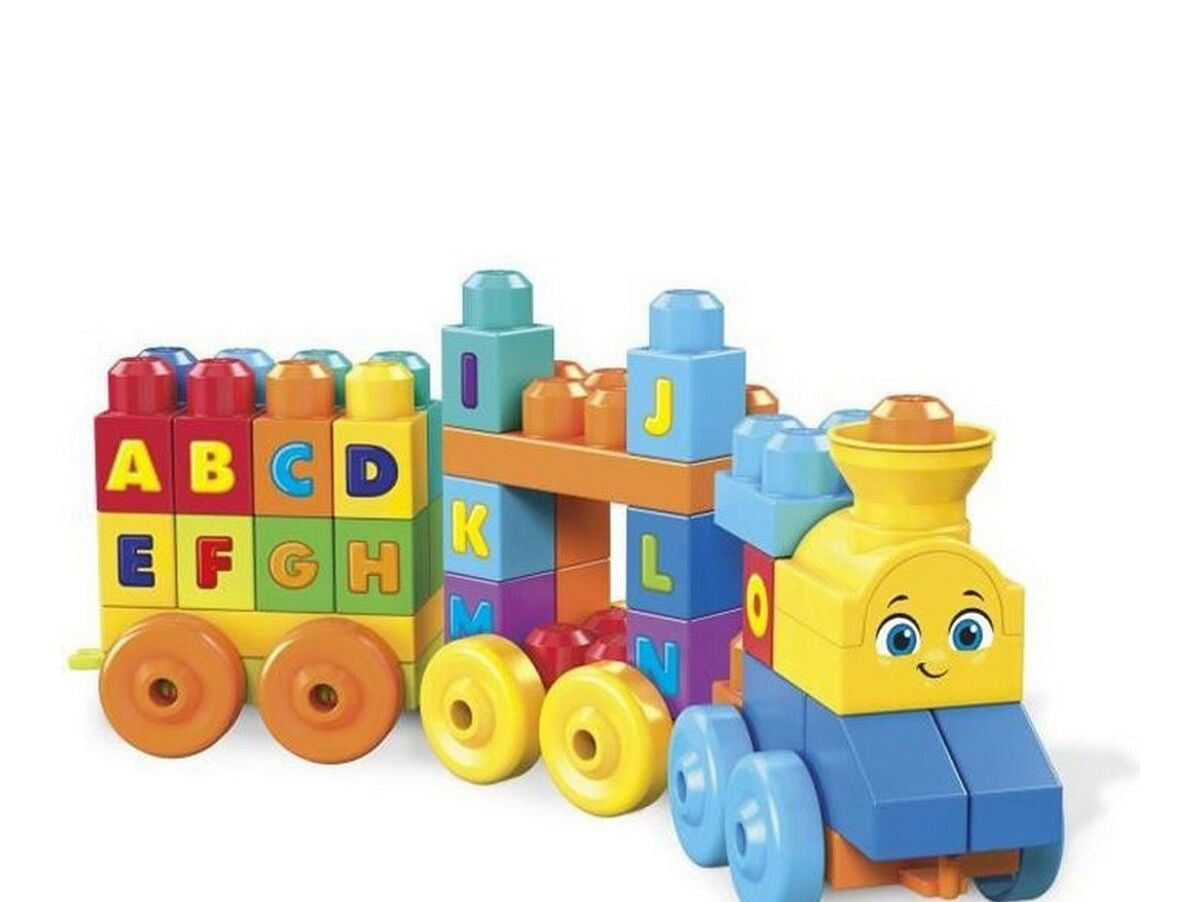 V9HA6D7BC9A13362547B952839D4E29F9B4R7364149P1