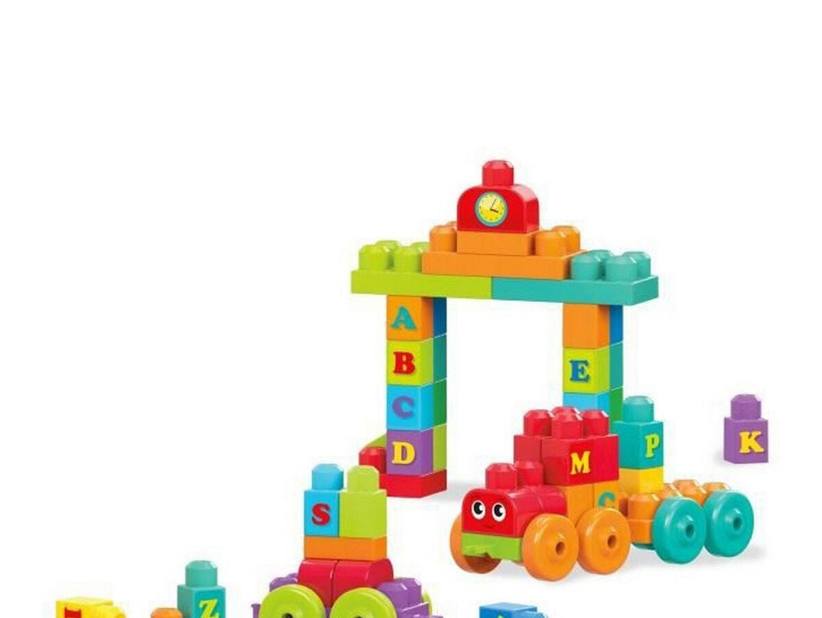 V9H40881C0F850C49F6F09C884AEA73544AR7364151P2