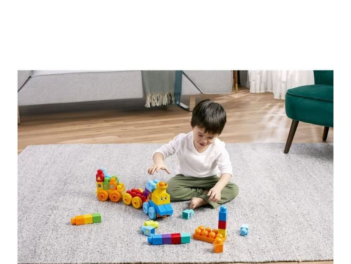 V9H7BD95DA8BF6256765E6E6B9F337D64FER7364153P3