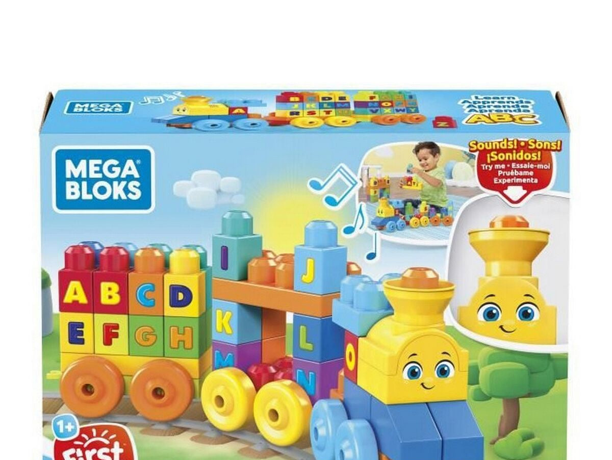 V9HFE820DB58D37B4789F9E959AB27115F9R7364154P4