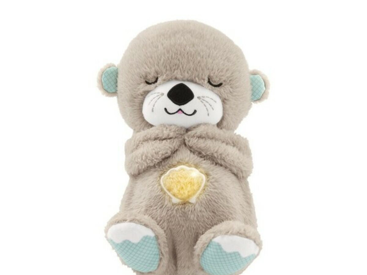 V7H9877BC9A145E661BDA41B1C1DFE0789FR5685406P2