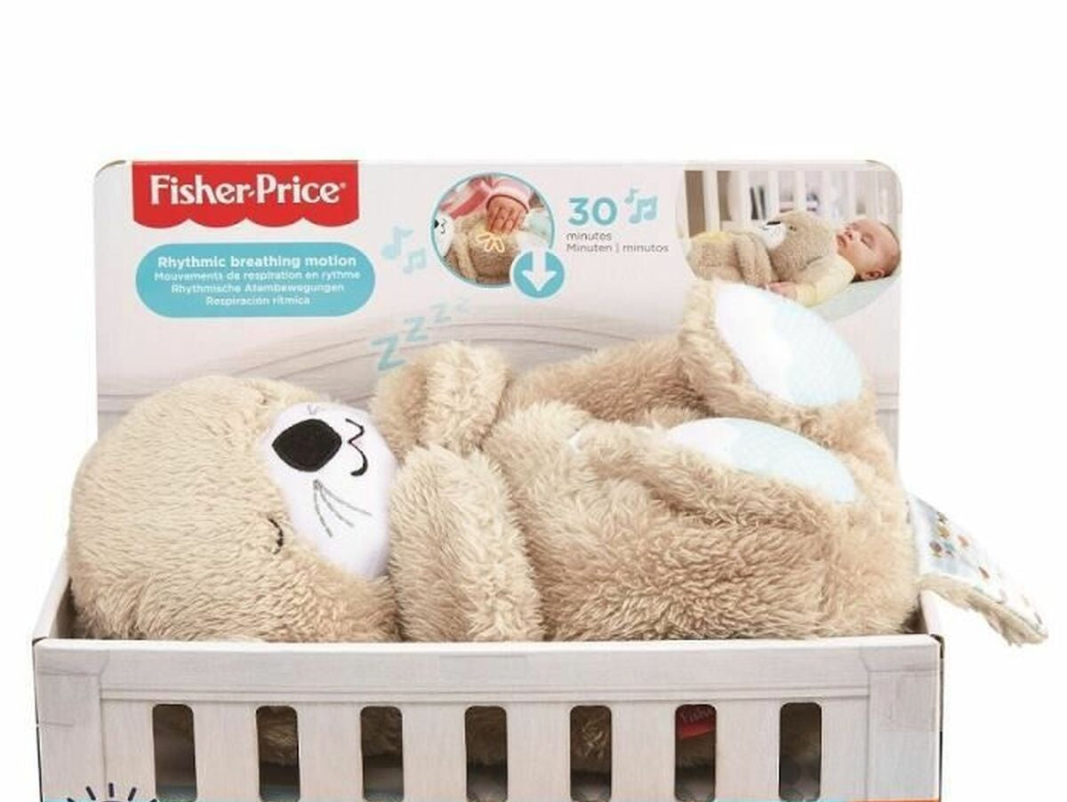 V6HA4FD2C4C8E6A7BA7DB53E4E26BB0AFBAR2584830P3