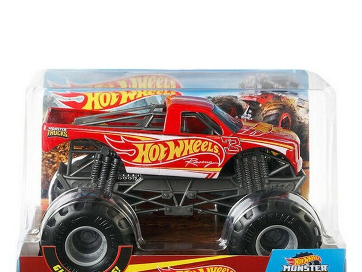 V7H08571C050E8FCDA28A4F7FD968622724R6845895P2