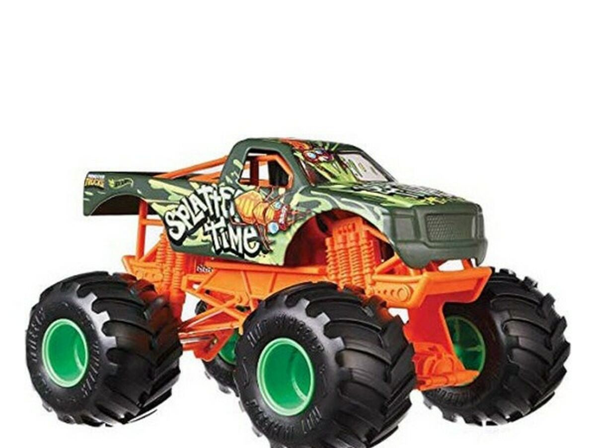 V7H1E9D1E979C7E60BC745B90401BD2F6F0R6845897P3