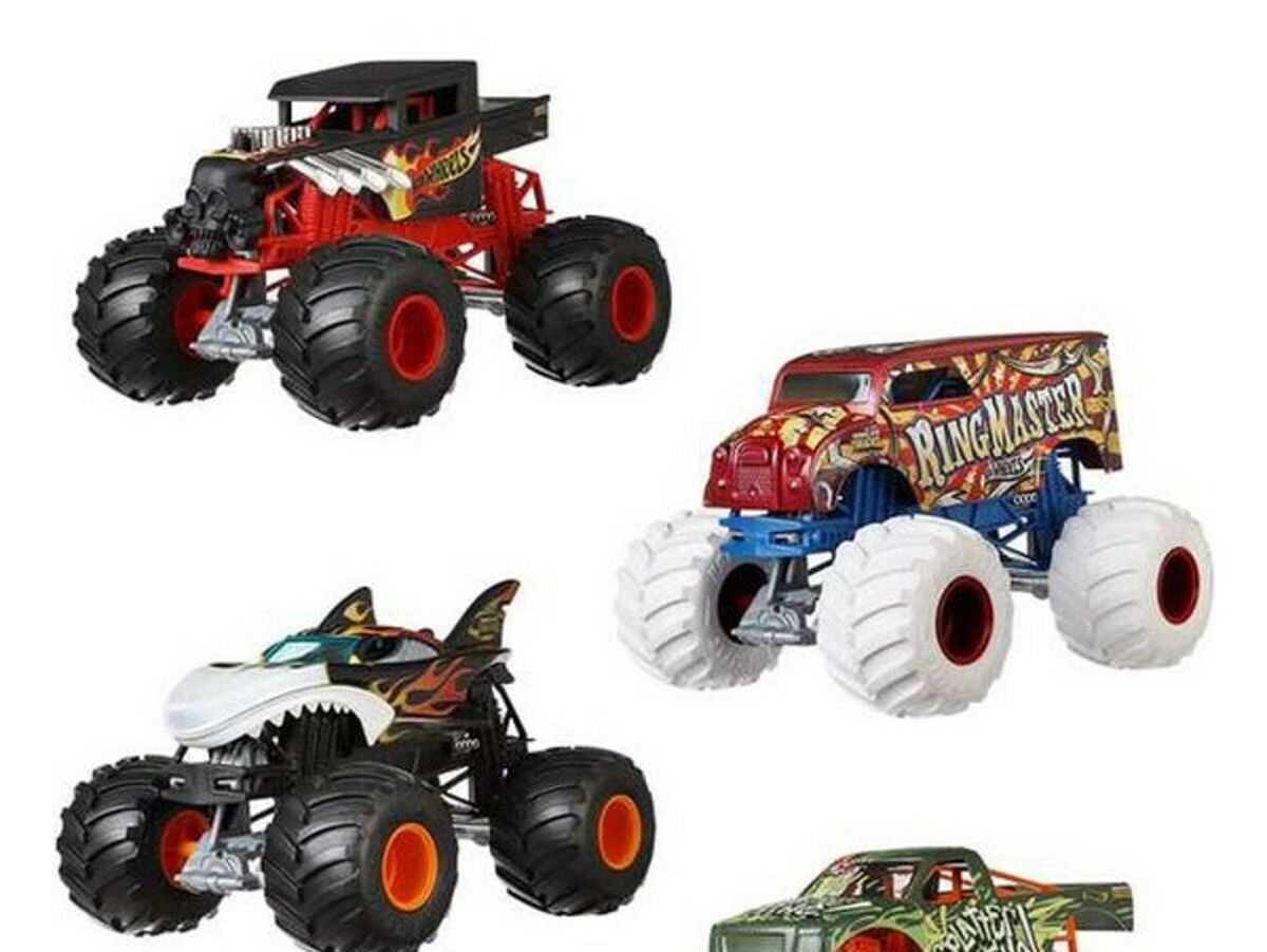 V7HA42117E67B058D7B46291F99CBA3F3F8R6845901P4