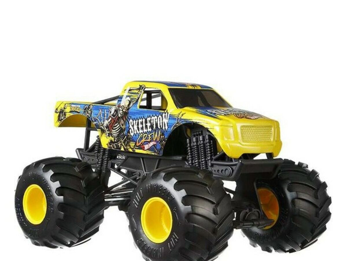 V7HCD3B7B5E83ED70DD2788F576BA55D00ER6845908P6