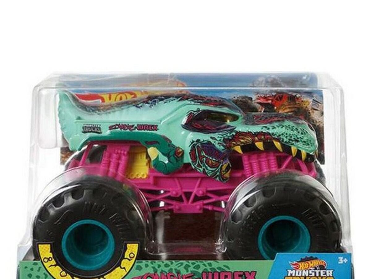 V7H642BFCDF3D51A15566B03A0D47FD37C6R6845910P7