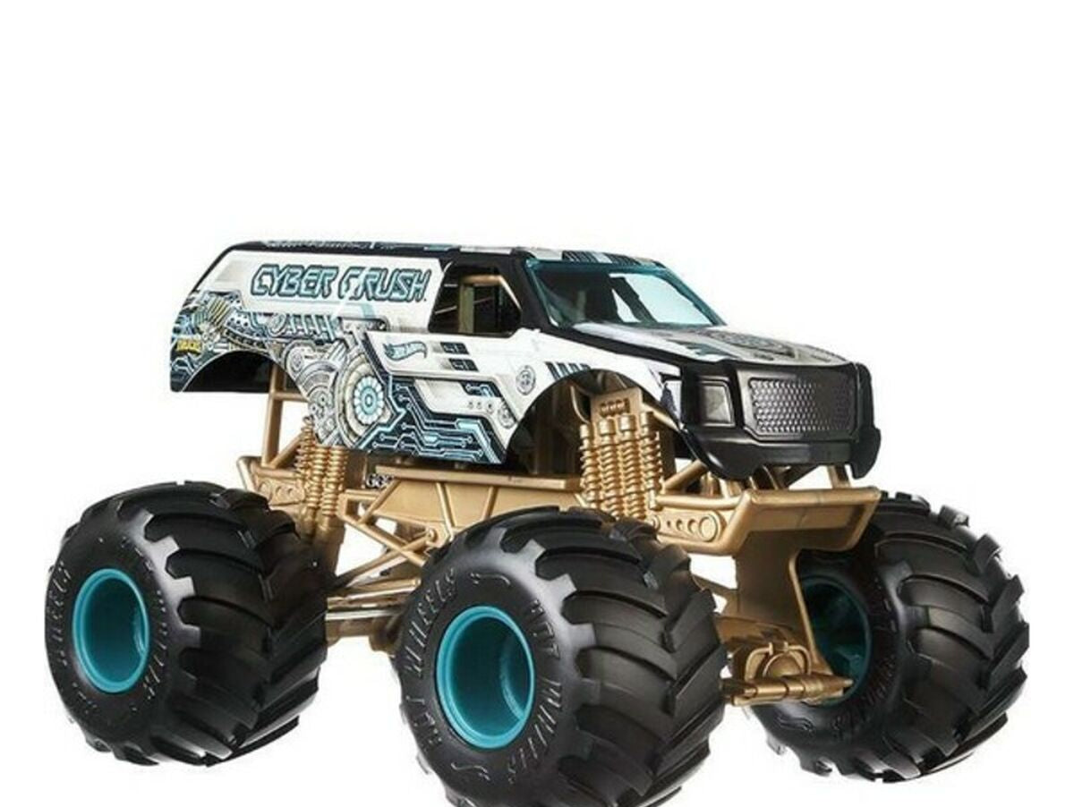 V7H865D331D0E4C522B27ACDC3DF39D0DDDR6845913P8