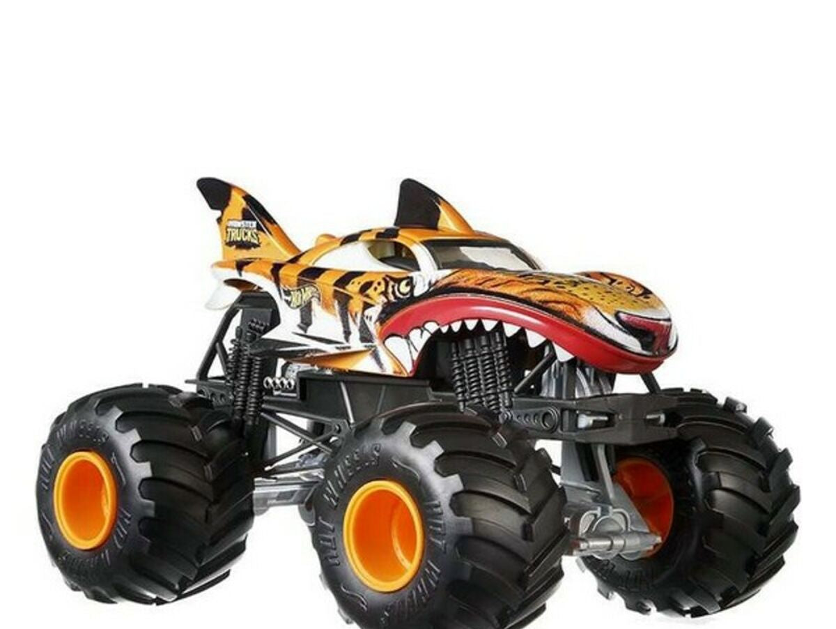 V7HCFB3EC507BF9E23580A8886098A274C4R6845917P9