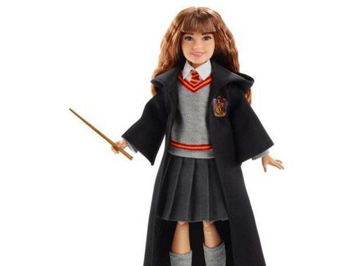 V10HD4635F2A76F78A007637718A916D8654R3249228P1