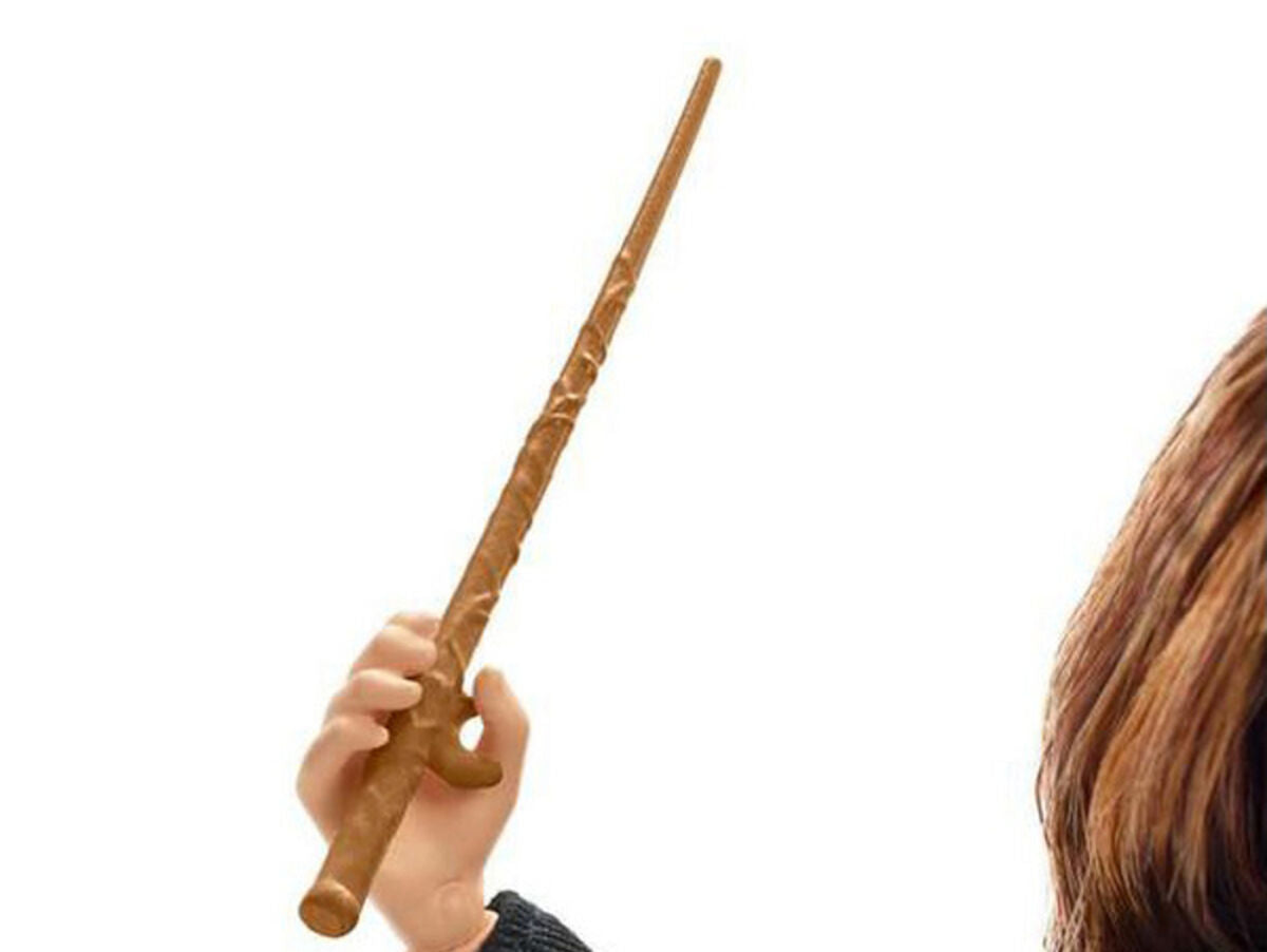 V10H530030D691DFFE301DC18EE732EDC911R3249231P2