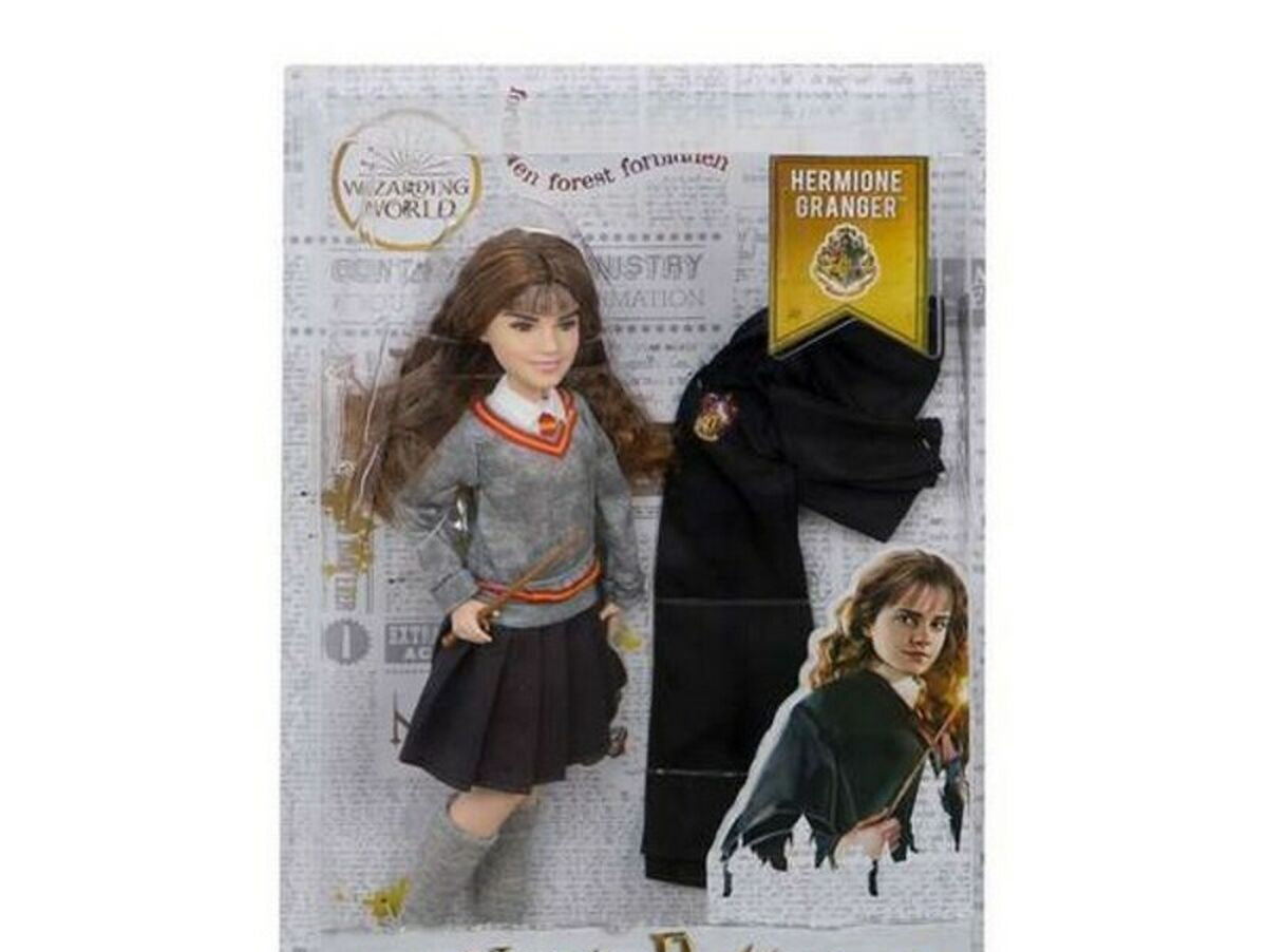 V10HB0B15A906FB8387609512CB292FFD878R3249232P3