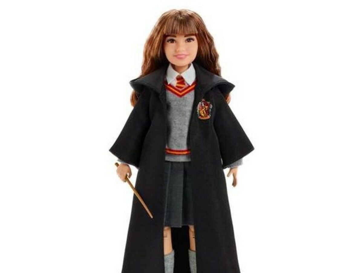 V10HD4CFA3AFD37B132736CBE0BD525D5BD1R3249233P4