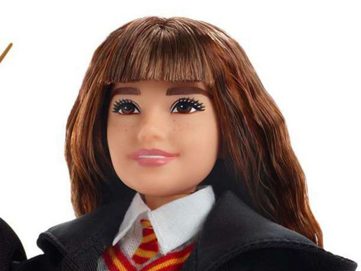 V10HA535F7E3BDAF6992CFDD64ABF94CC026R3249234P5