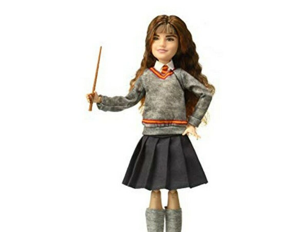 V10H1AF76095BF66503831188A771F039A0DR3249235P6