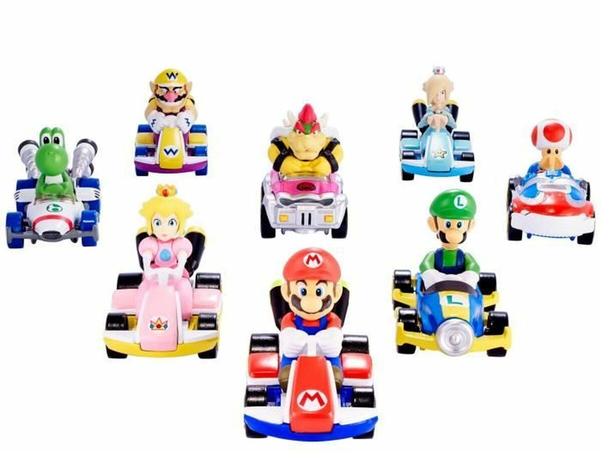 V6H80E51B8950041A3841358565639DCBF3R7023681P1