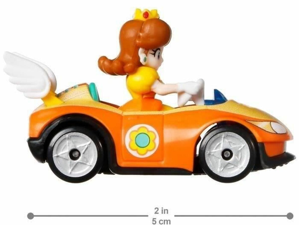 V6H9CC03CEBD2E00BB507839B288EFC56AER7023683P2