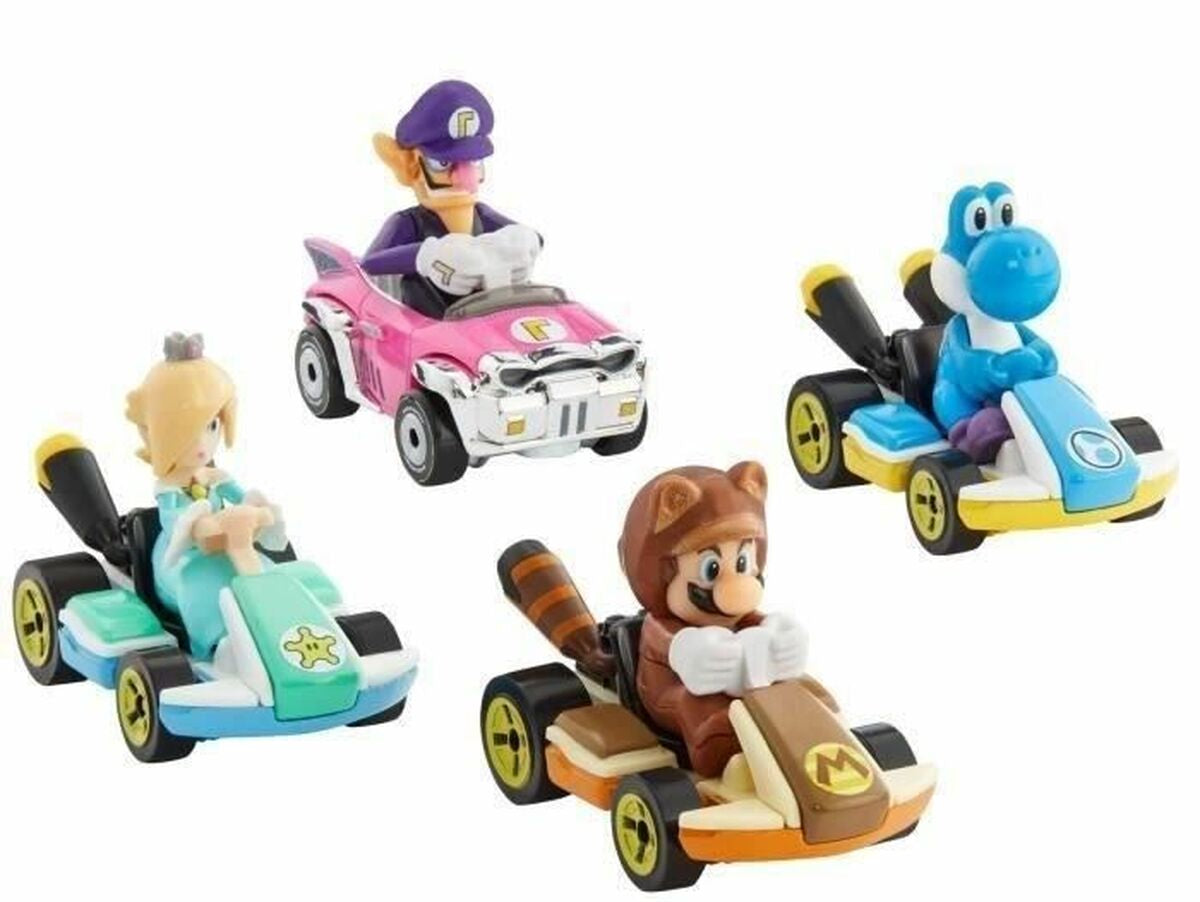 V6H2211CC7E1B7B39B09A24209E5840005ER7023685P3