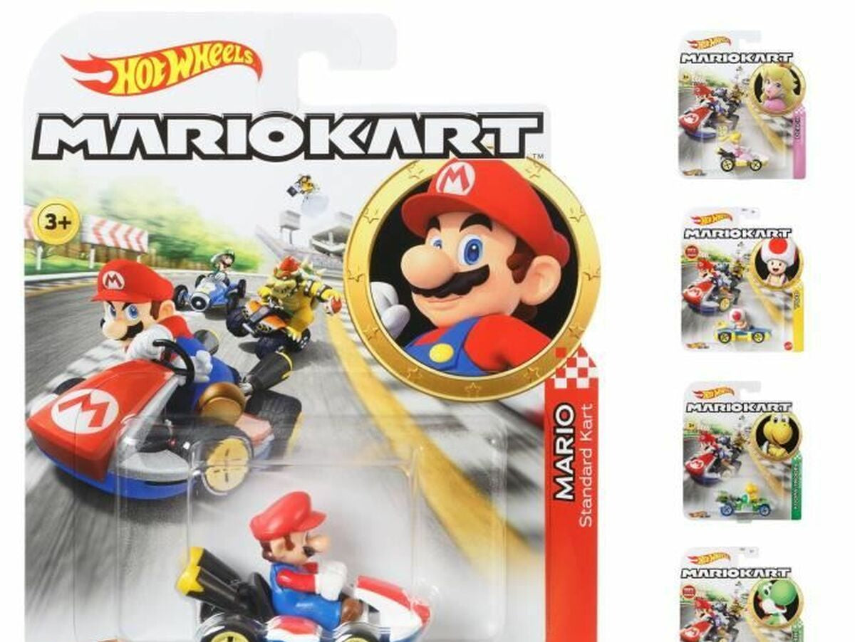 V6HE59DB08E102E98B375229B28A9C2611ER7023687P4