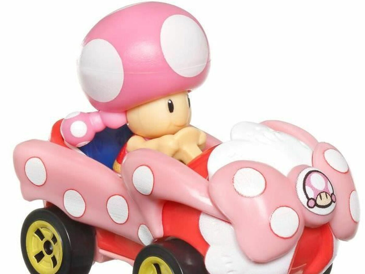 V6H9C24C0589602986162777E9CB764F61FR7023688P5