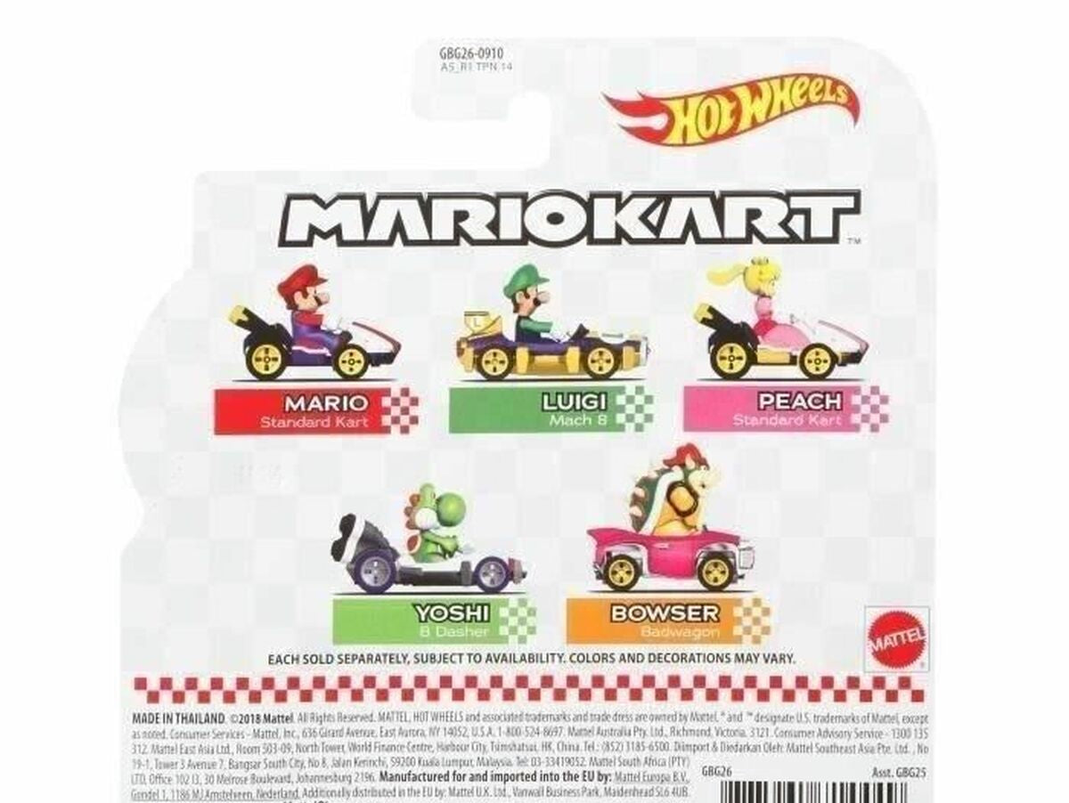 V6H920697783B284D80A50B2AB66B5065DER7023689P6