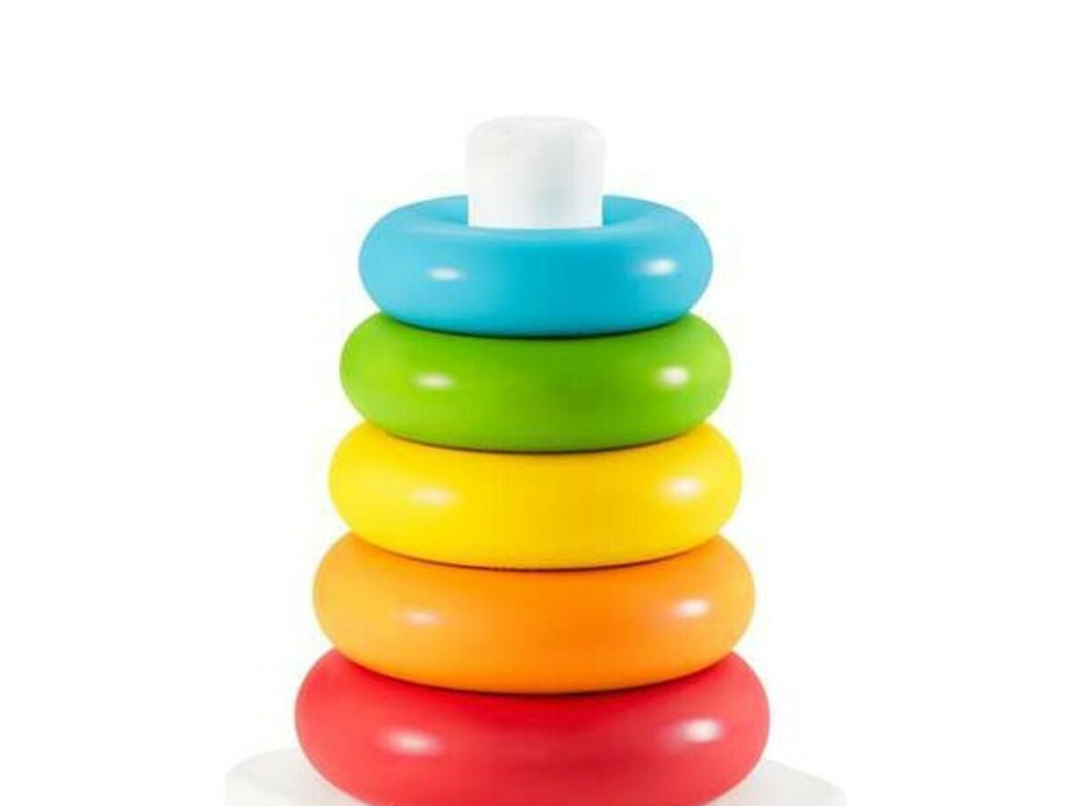 V13HA22C0BAFFA5CAE03A1C63897689BB6B7R5684431P1