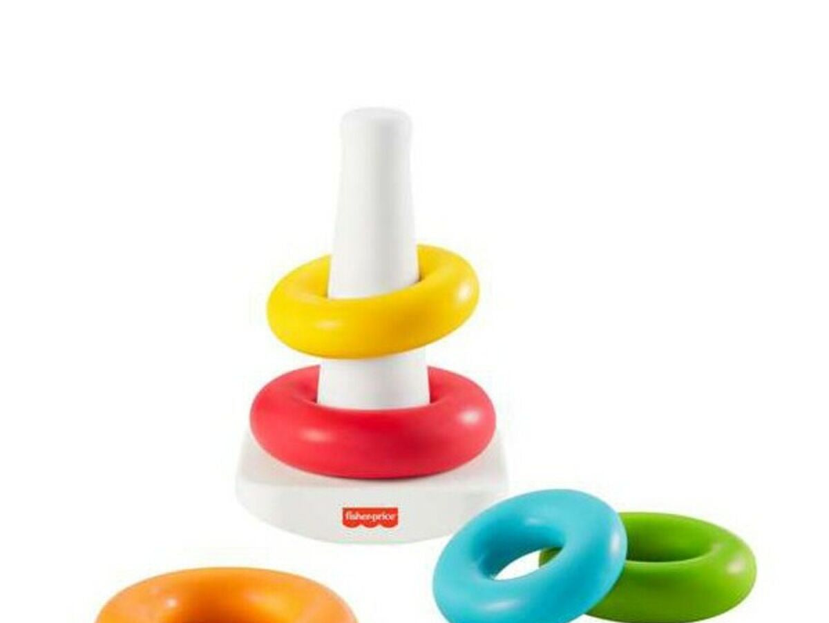 V13HF24F33CE8840764D150EFBBE9DEACA94R5684433P2