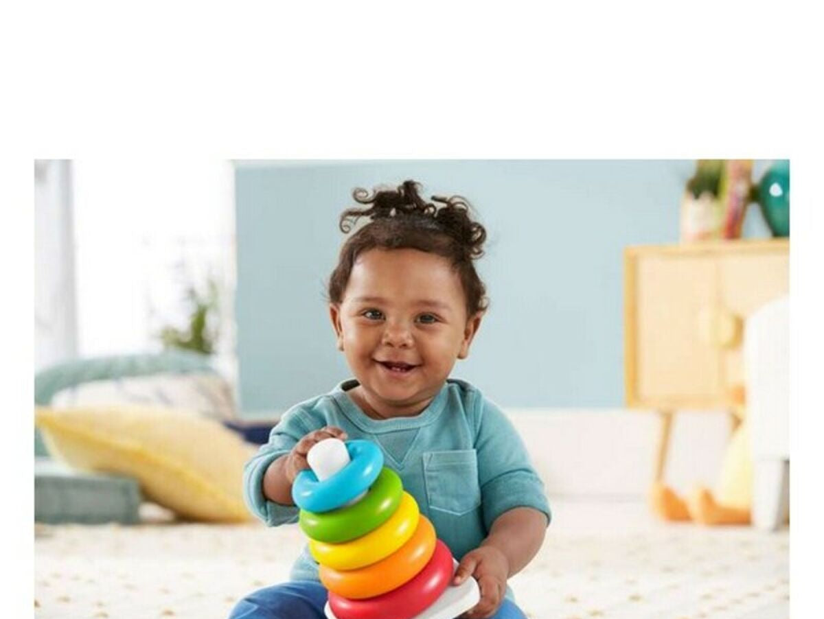 V13HC23DE6F1B2D6CB8158DFC1E671F9DB64R5684438P4