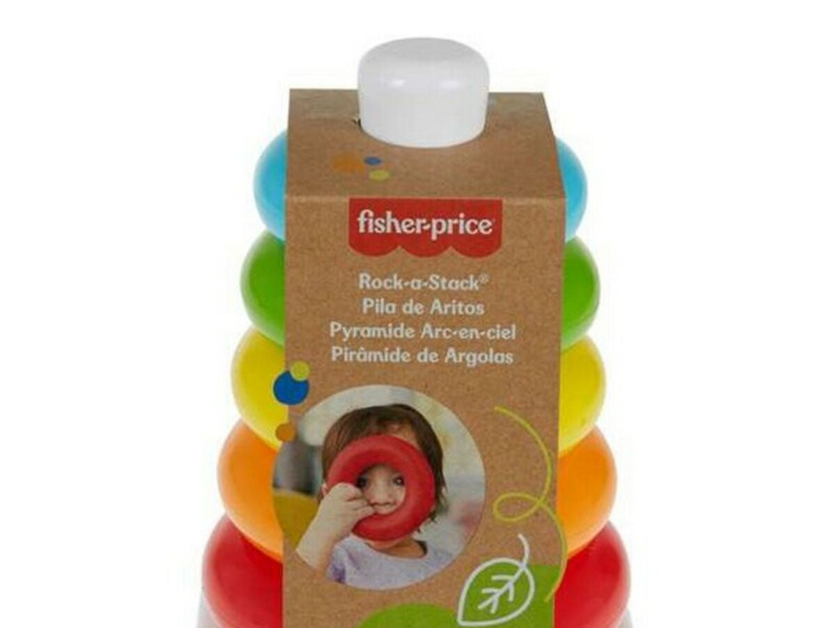 V13H4DC643F358909F0969A850716E05F2EFR5684441P5