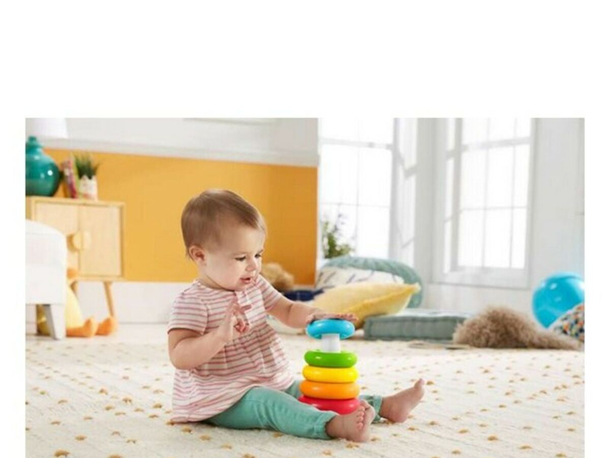 V8H7AD8530097DA8EB618EB694B48BCFC76R6715545P3