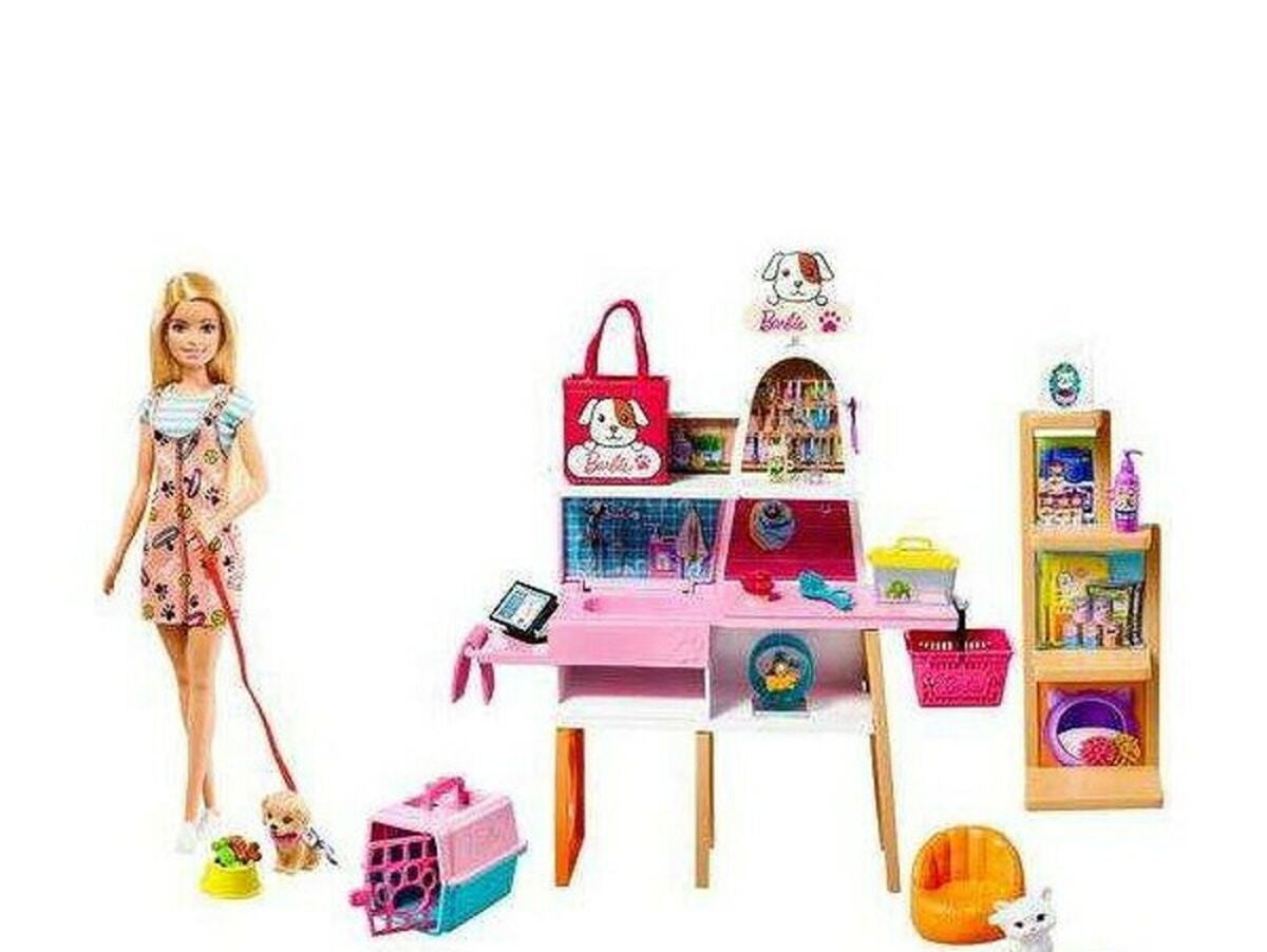 V8H8EB85DC6E4B9D0655539EA9159D320C7R2578138P1