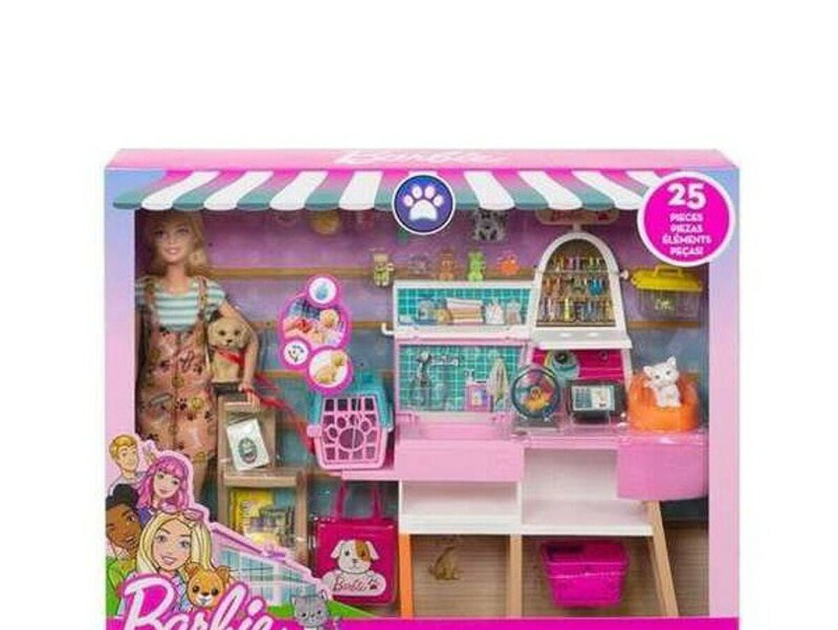 V8HDF1422C5623DDE31B2DD2ADA8644BC54R2578139P2