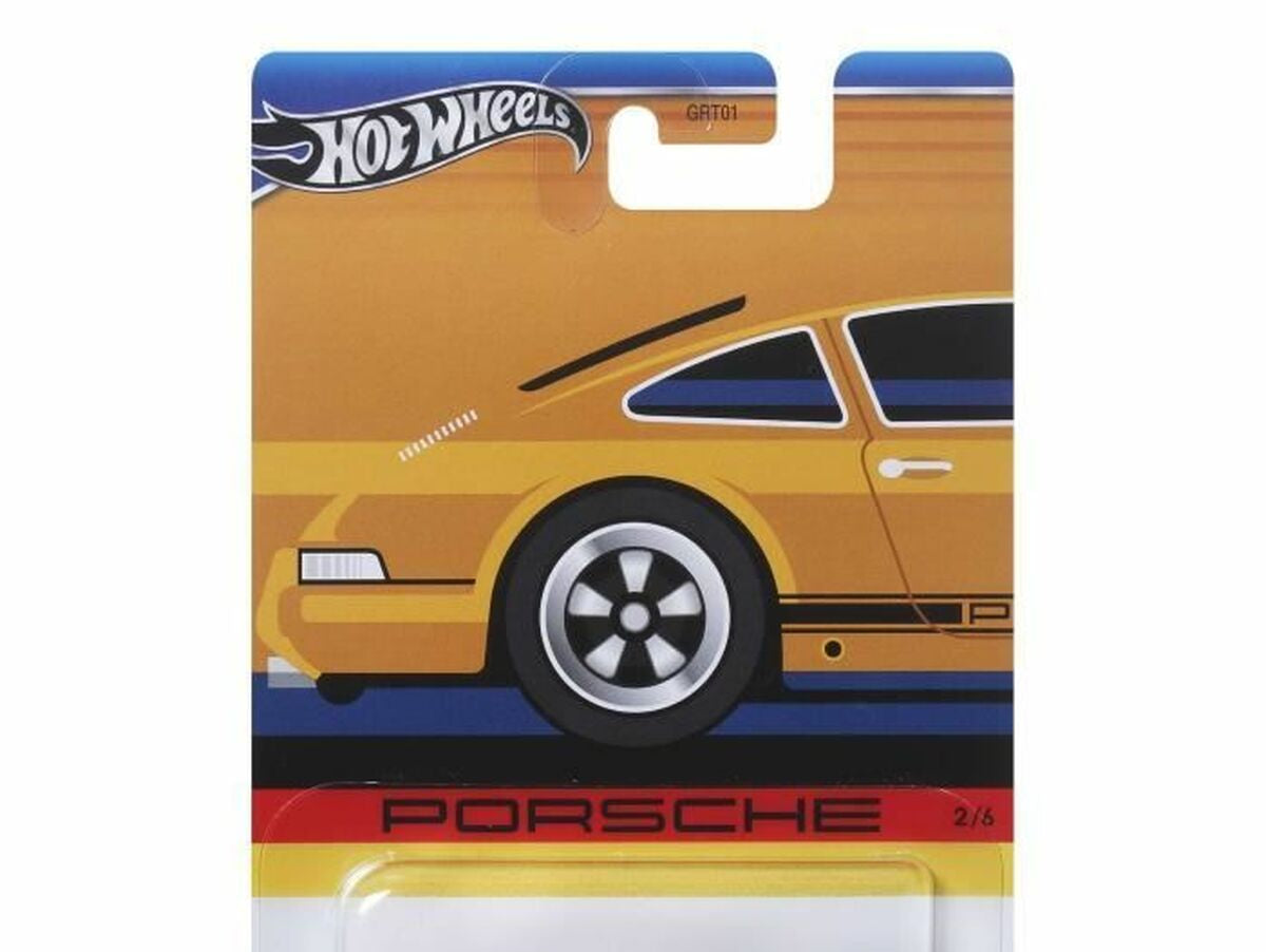 V5HA55E8DB787A57037117E36A8D20618D9R5758004P1