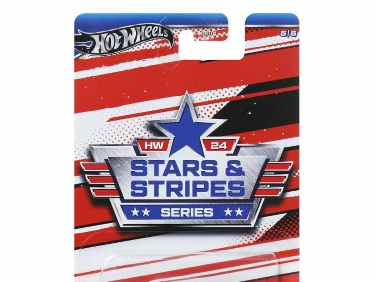 V5H7F4F8267AB1EDE6E3BD83A8AD39D62EFR5758005P2