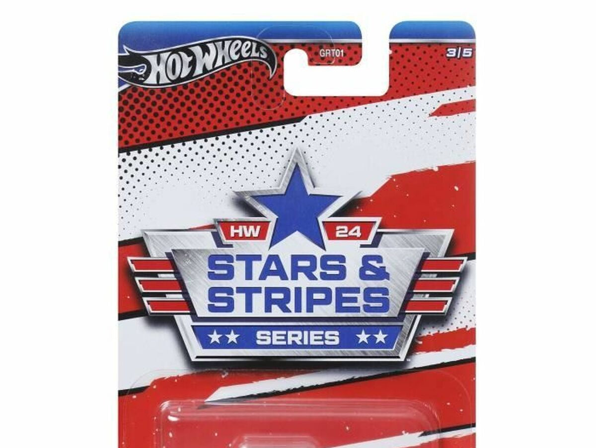 V5HB15C8EFD4BEFF954A20D2ECC3AB25211R5758006P3