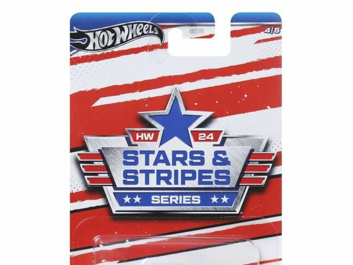 V5HE4BB8B85F872098F499B458E9A113290R5758007P4