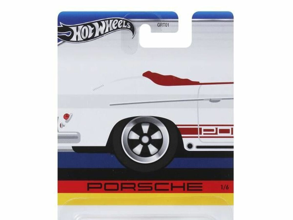 V5H23EF2E4F1E64C8B90BBC2EB10B631BF2R5758008P5