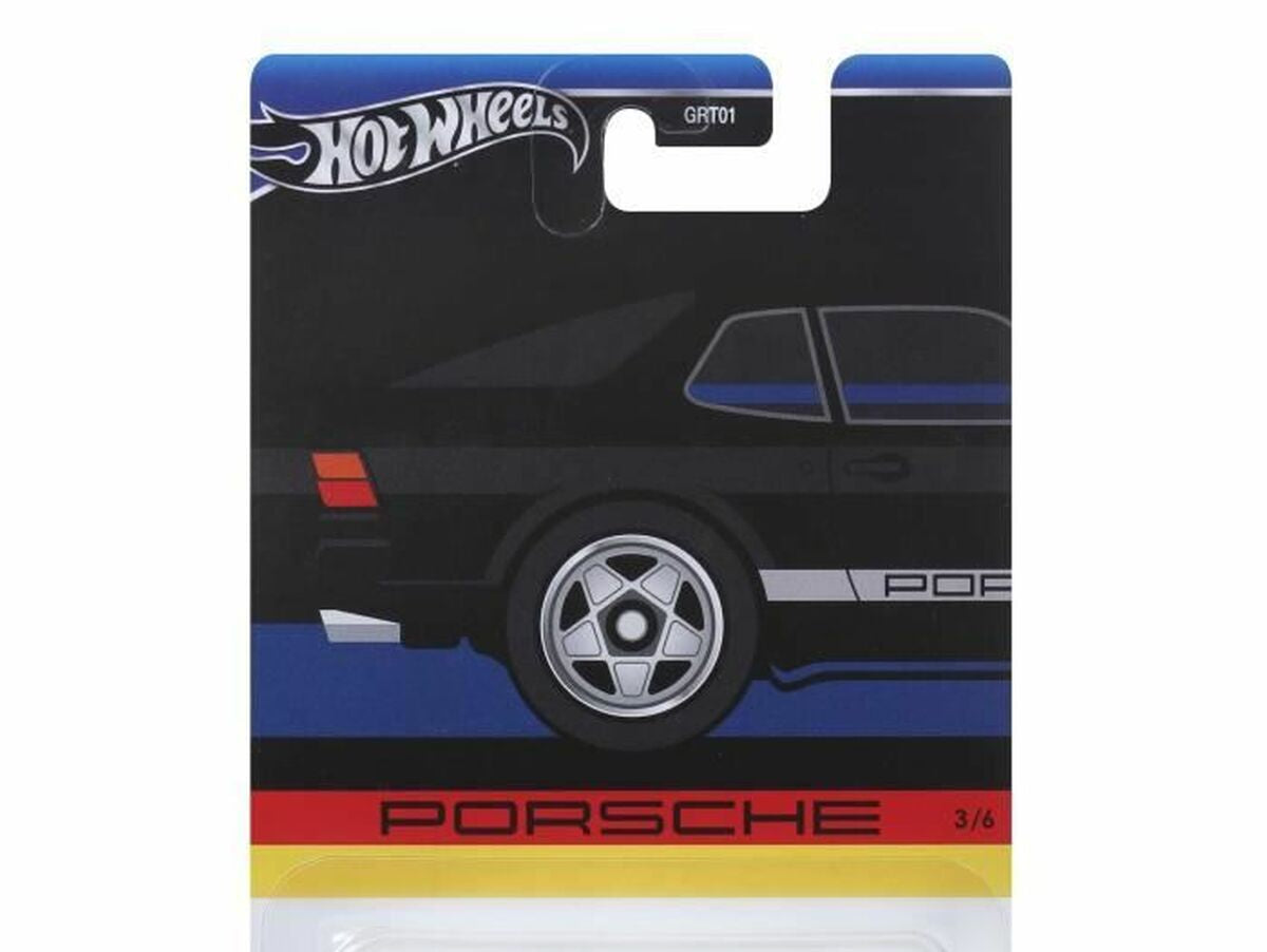 V5H4D110AF774AD5E7973F616999E1E0194R5758009P6