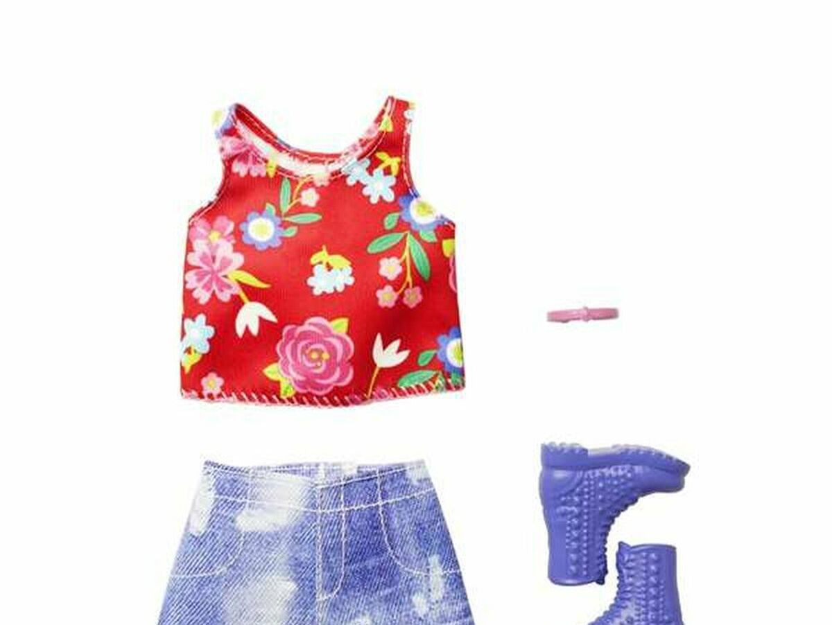 V12H2F16F40CA633CA22B841A1EF823C01D7R5685155P1