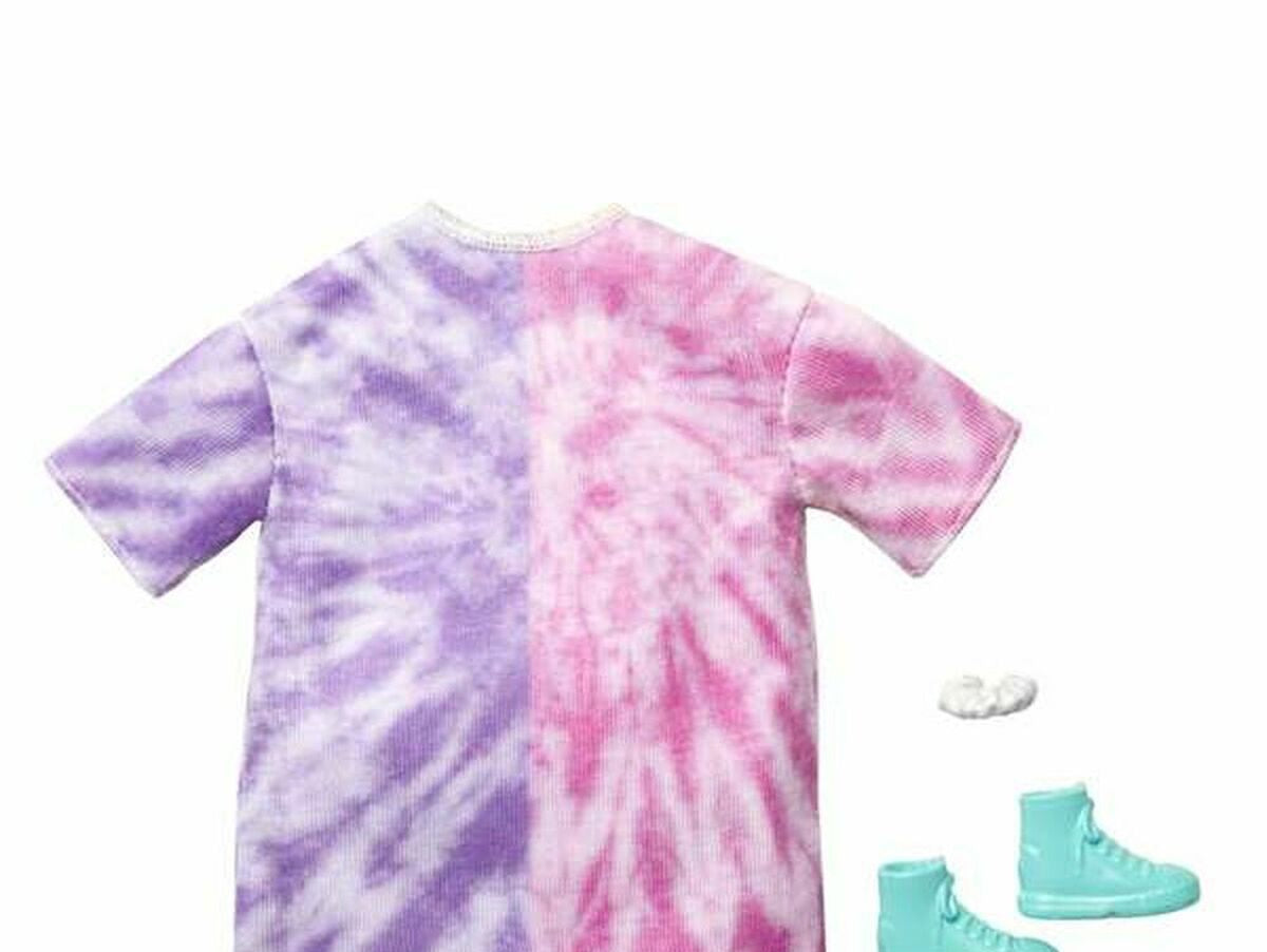 V12H620E992B53D3AF270270CD2943549097R5685158P2