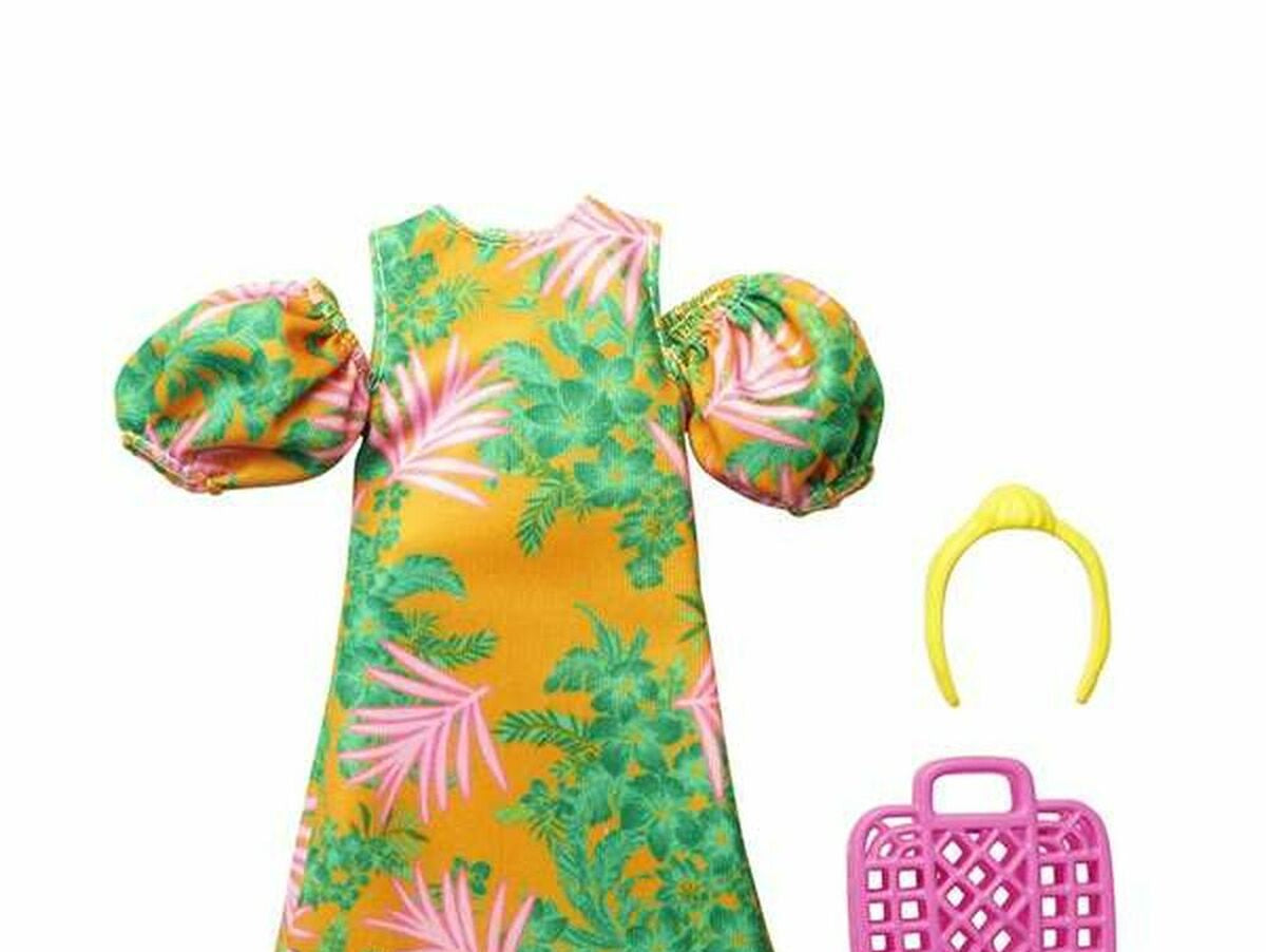 V12H0DBF2EF28259A27FBA4A83628B6FABB7R5685160P3