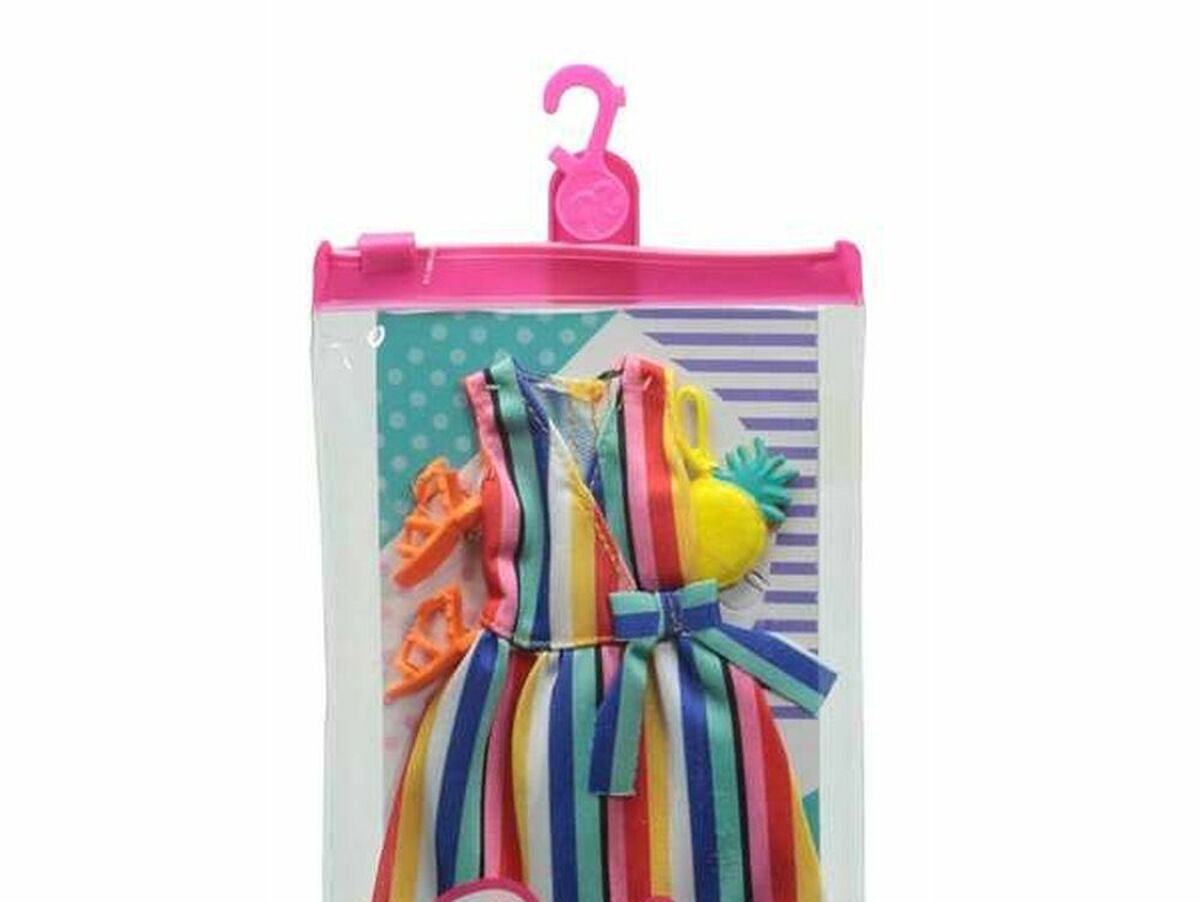 V12H039AC0B8A97E03FFD32ADCC5DAC7A31FR5685162P4