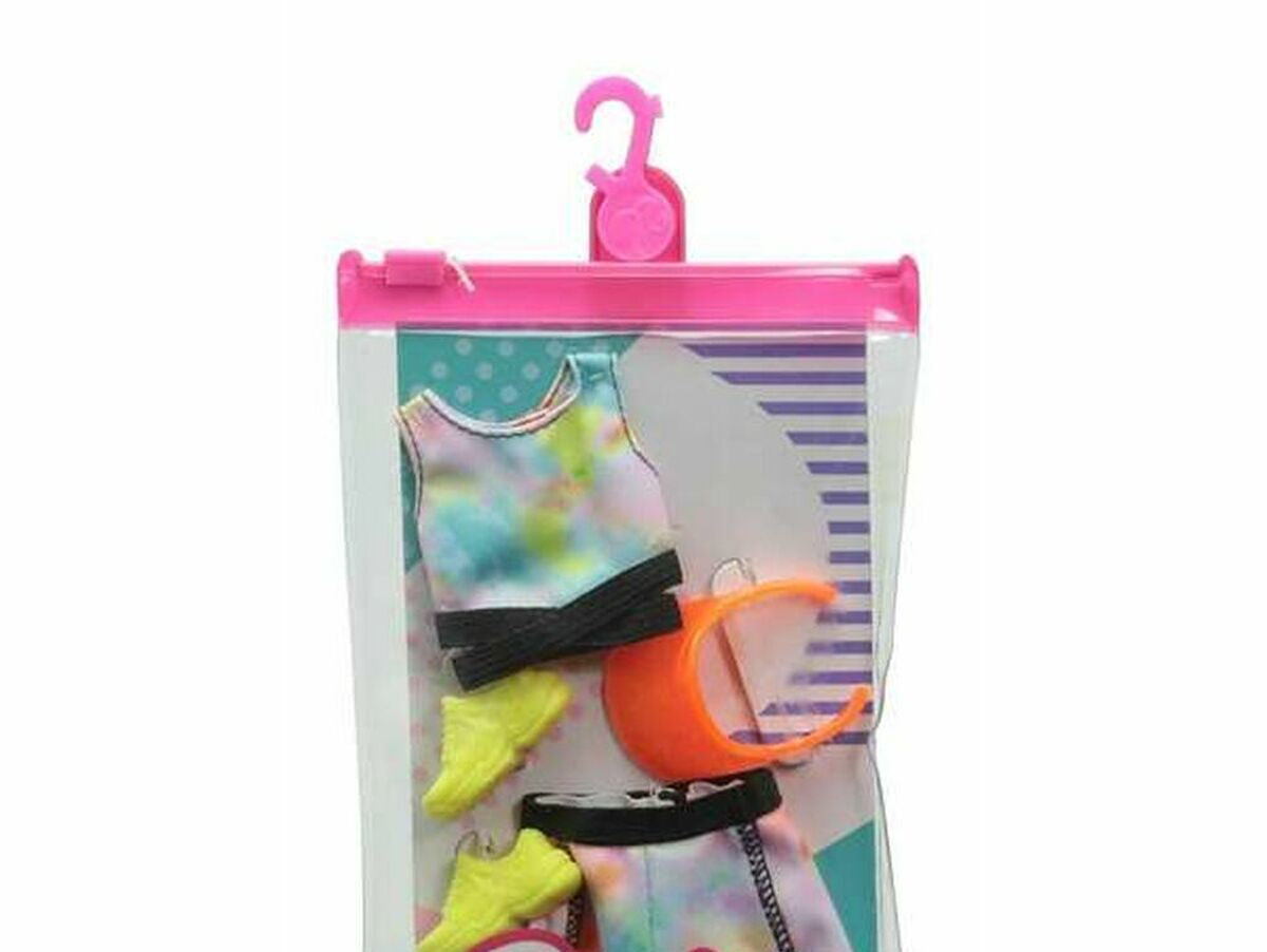 V12H0254F88B7D3E2A9972B4C6CF87109E10R5685165P5