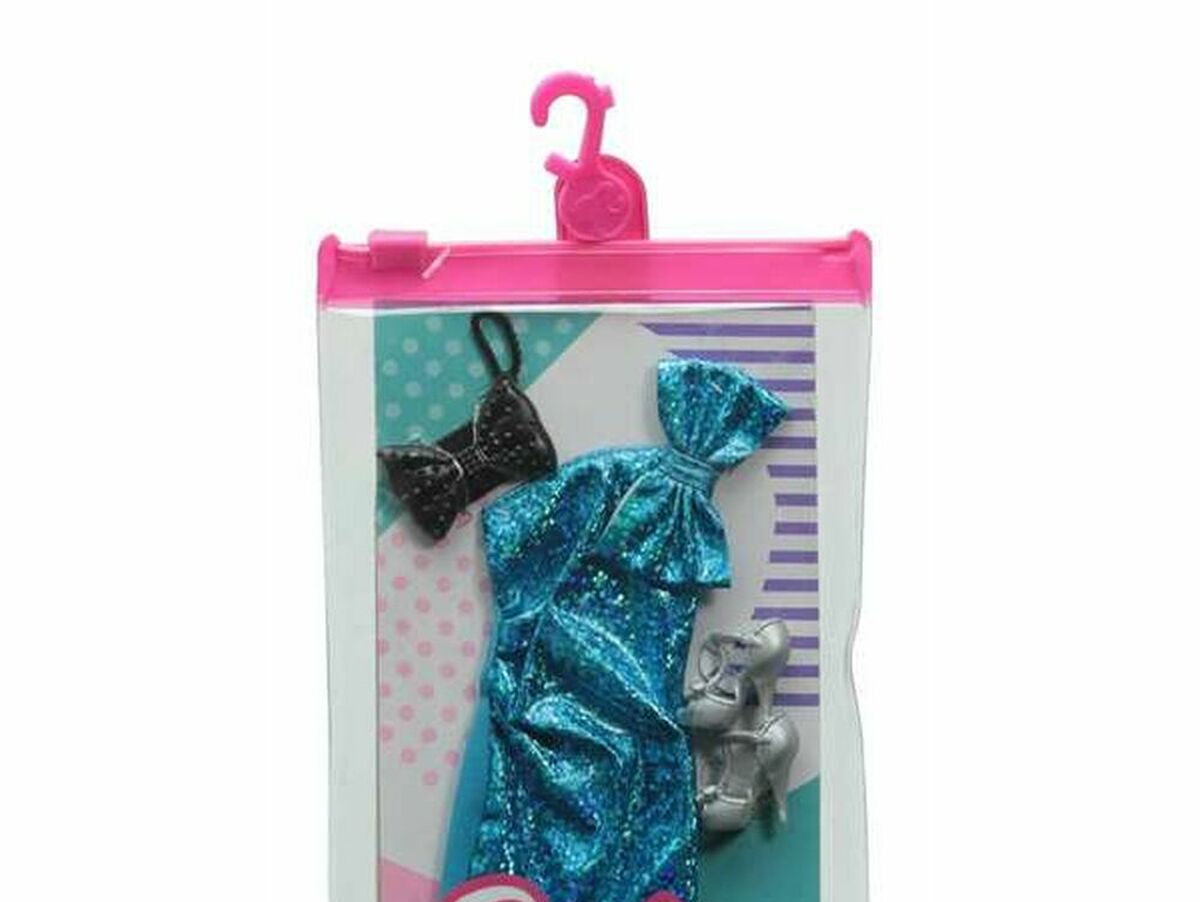 V12H44769B57DD29B9CFF9EB2B2741298AF4R5685167P6