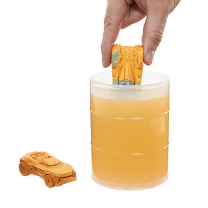 V2HA93F918944C8FCCC2EBC7E413FA6D3DDR7610157P5