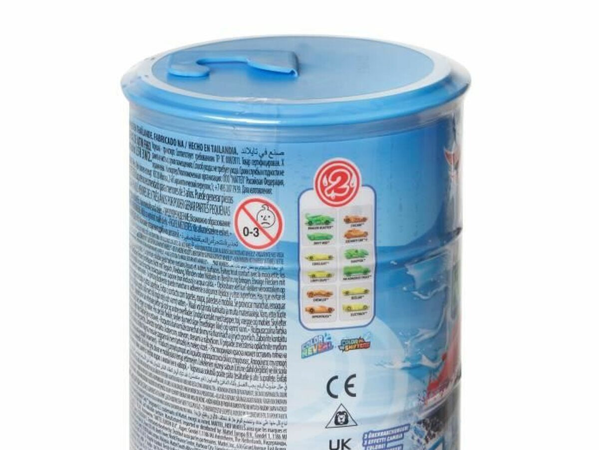 V2HE37E60C3EE94543EEB65AD7F3403E5ABR7610153P2