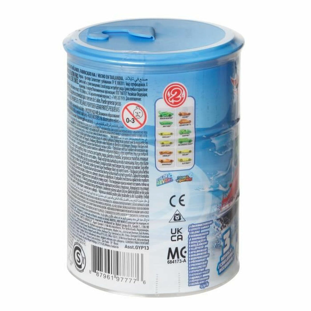 V6HACABDE4A22CBA0E56CB240B4B685DC04R6879615P3