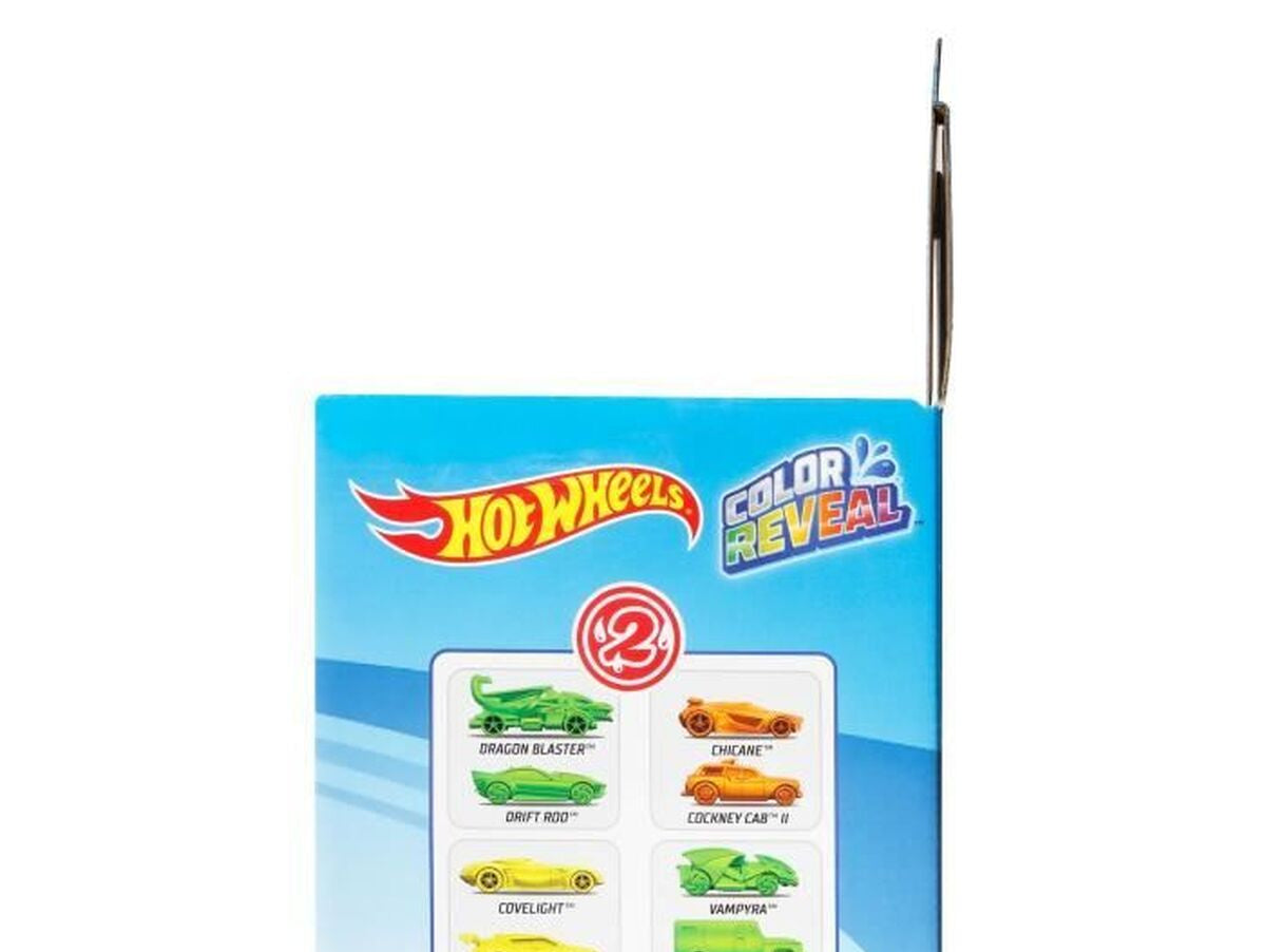 V2H803BC844529525FA88E8827895341A4AR7610160P8